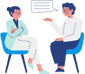 how-work-1